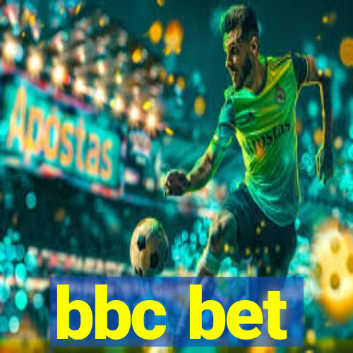 bbc bet